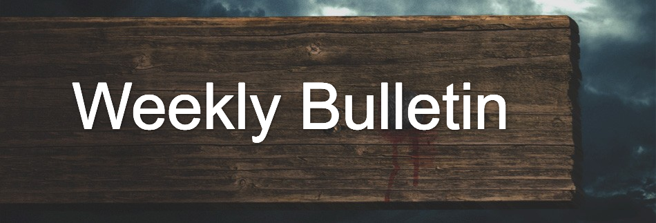 True Love Church Website Banner