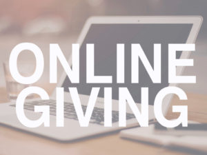 Online-Giving-4x3.003-300x225