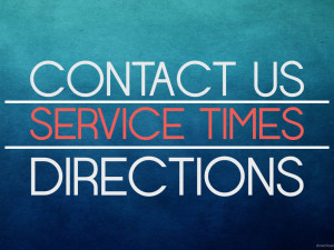 contact
